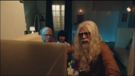 Yeh Hai Chahatein - 5th September 2022